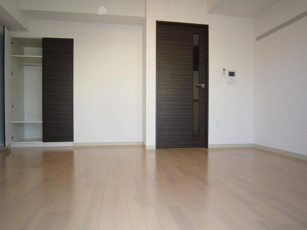 フィールドヒルズ門前仲町の物件内観写真